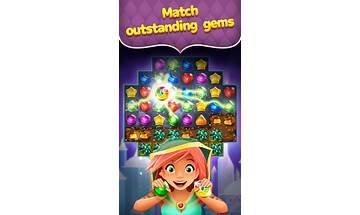Gems Kingdom for Android - Download the APK from Habererciyes